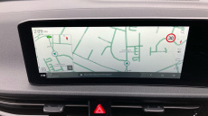 Kia EV6 168kW Air 84kWh 5dr Auto Electric Estate